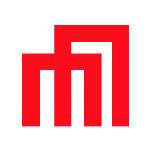 logo-majovsky-neu